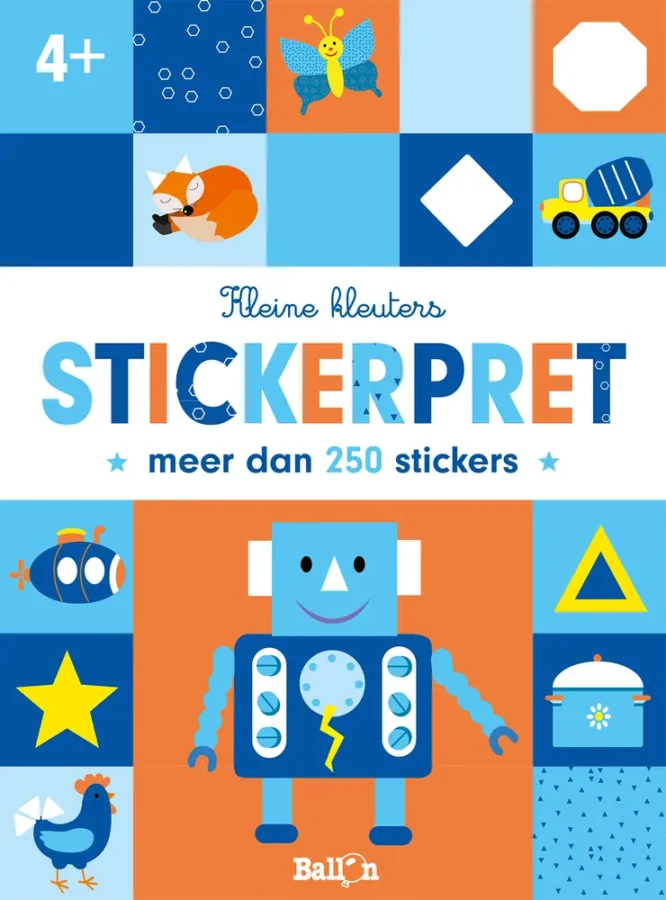 Rapunsel kinderboeken |