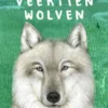 Veertien wolven | 9789047713104