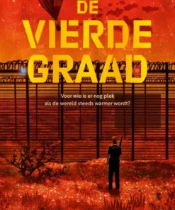 De vierde graad