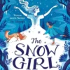 The Snow Girl | 9781835870891 The Snow Girl | 9781835870891