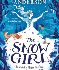 The Snow Girl