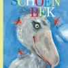 Schoenbek | 9789047830030