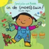 Letters en klanken | 9789021687254