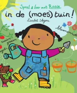 Letters en klanken