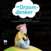 De Droomdenker | 9789402712445