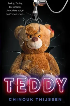 Teddy