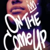 On the Come Up | 9781398516779