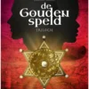 De Gouden Speld trilogie | 9789055605705