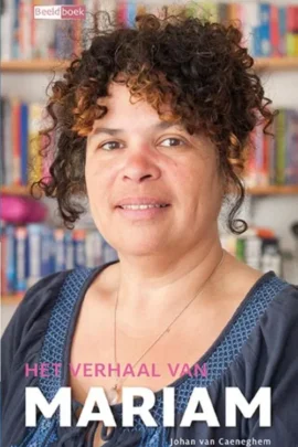 Het verhaal van Mariam