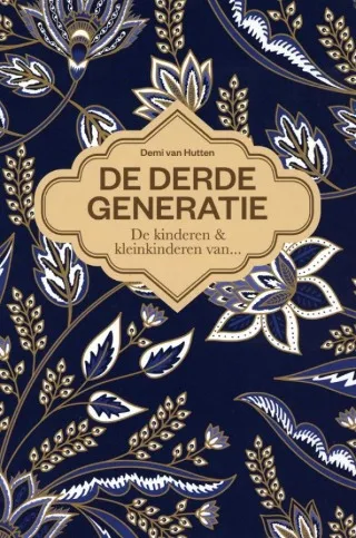 Rapunsel kinderboeken |