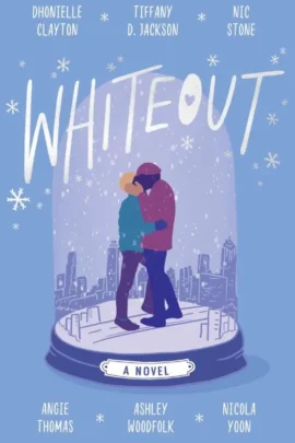 Whiteout