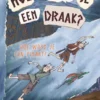 Hoe word je een piraat? | 9789025782986