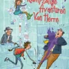 Het (super) dikke boek over Herre | 9789021044514