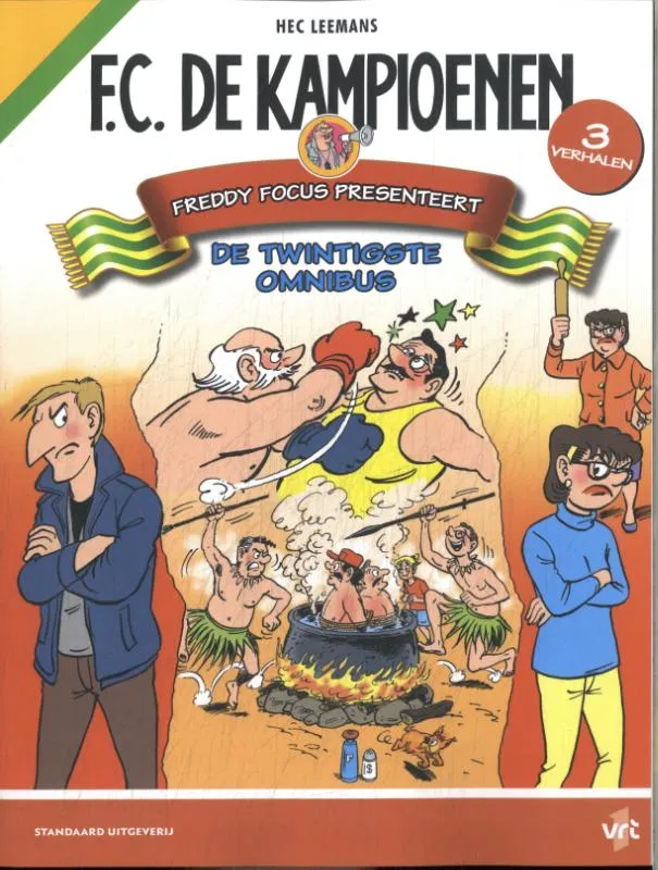 Doldwaas vakantieboek | 9789002285899 Doldwaas vakantieboek