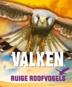 Valken | 9789086647538 Valken | 9789086647538