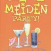 MZZL meiden party! | 9789025888305 MZZL meiden party! | 9789025888305