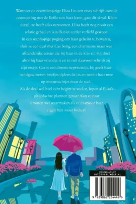 Alternative view of Als het echt wordt…