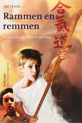 Rammen en remmen