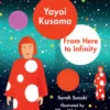 From Here to Infinity | 9781604339222