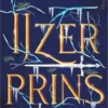 De IJzerprins | 9789402707373