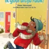 Ik gooi altijd raak! | 9789053006863 Ik gooi altijd raak! | 9789053006863
