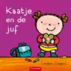 Kaatje en de juf | 9789044842036