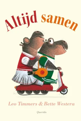 Altijd samen