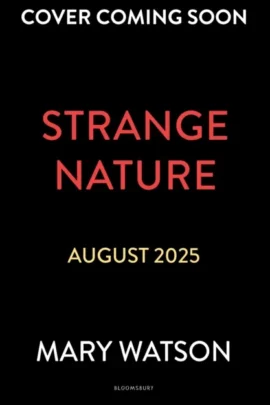 Strange Nature