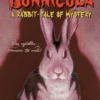 Bunnicula | 9781665962537 Bunnicula | 9781665962537