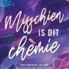 Misschien is dit Chemie | 9789464945867 Misschien is dit Chemie | 9789464945867