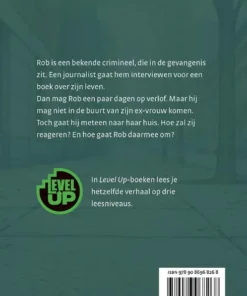 Alternative view of Enkelband