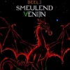 Smeulend venijn | 9789463081375