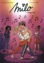 Droomclip | 9789002284816 Droomclip | 9789002284816