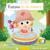 Emma in de zomer | 9789044858211 Emma in de zomer | 9789044858211