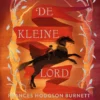 De kleine lord | 9789047715757