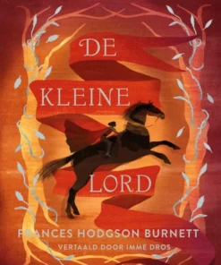 De kleine lord