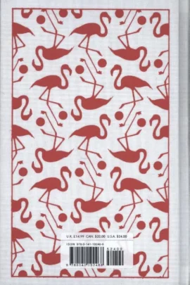 Alternative view of Alice's Adventures in Wonderland and Through the Looking Glass