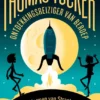 Thomas Tucker, ontdekkingsreiziger van beroep | 9789025883508