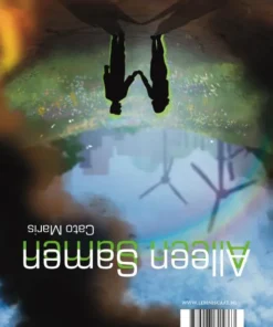 Alternative view of Alter