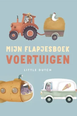 Voertuigen