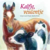 Kalfje, veulentje | 9789462910560