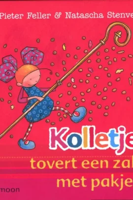 Kolletje