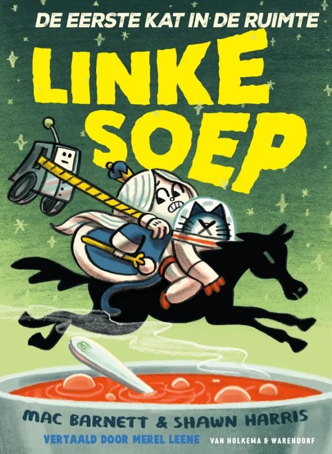 Rapunsel kinderboeken |