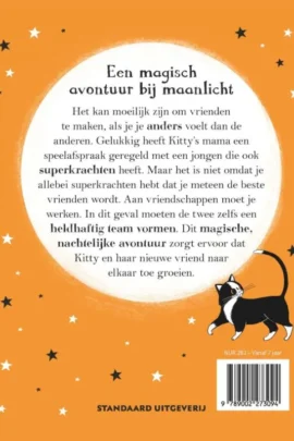 Zoektocht in het park | 9789002273094