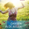 Dansen in de regen | 9789086962693