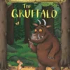 The Gruffalo | 9781509814374 The Gruffalo | 9781509814374