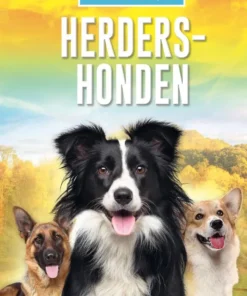 Herdershonden