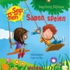 Samen spelen | 9789020681338
