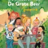 De kinderen van De Grote Beer Groep 1+2 | 9789002280726