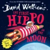 The First Hippo on the Moon | 9780008126162